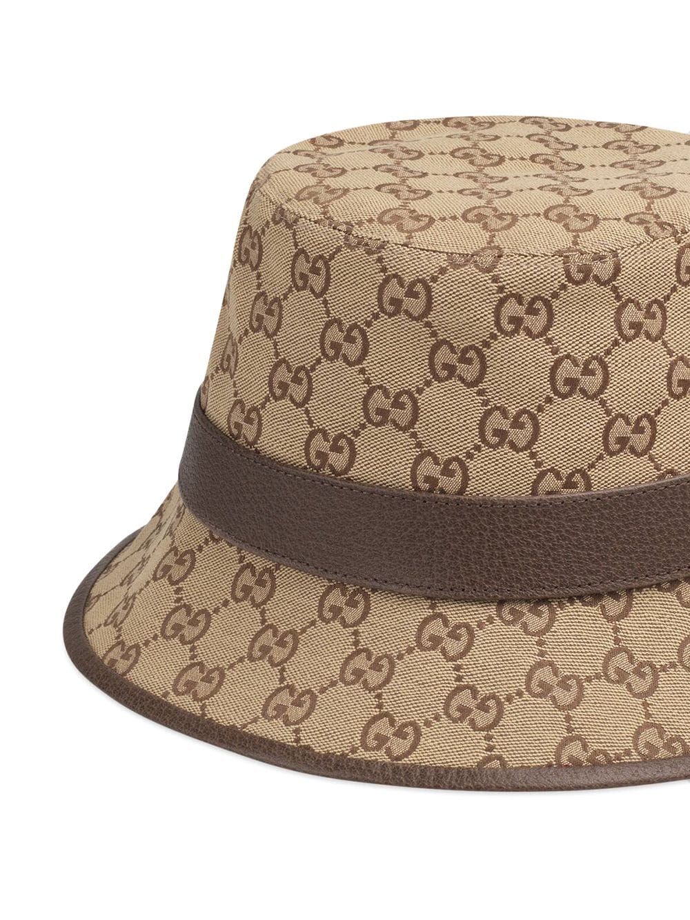 ss25---gucci pre---5765874hg622564_1_p.jpg