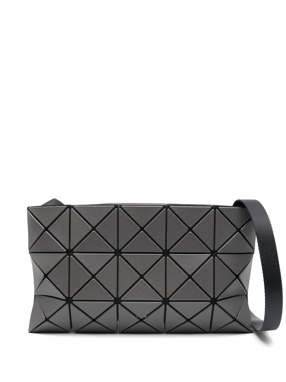 ss25---imiyake baobao---bb56ag68714.JPEG