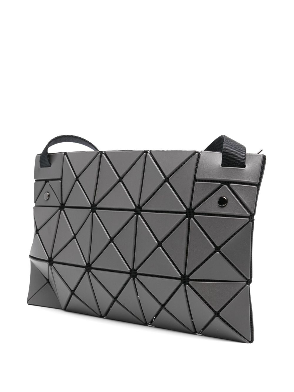 ss25---imiyake baobao---bb56ag68714_3_p.JPEG