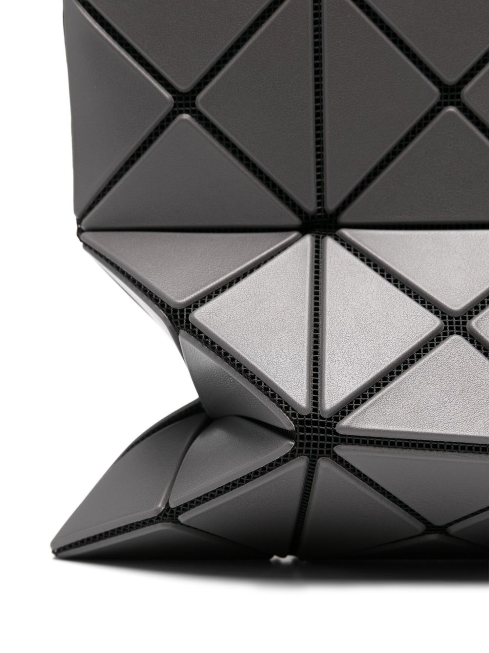 ss25---imiyake baobao---bb56ag68714_4_p.JPEG