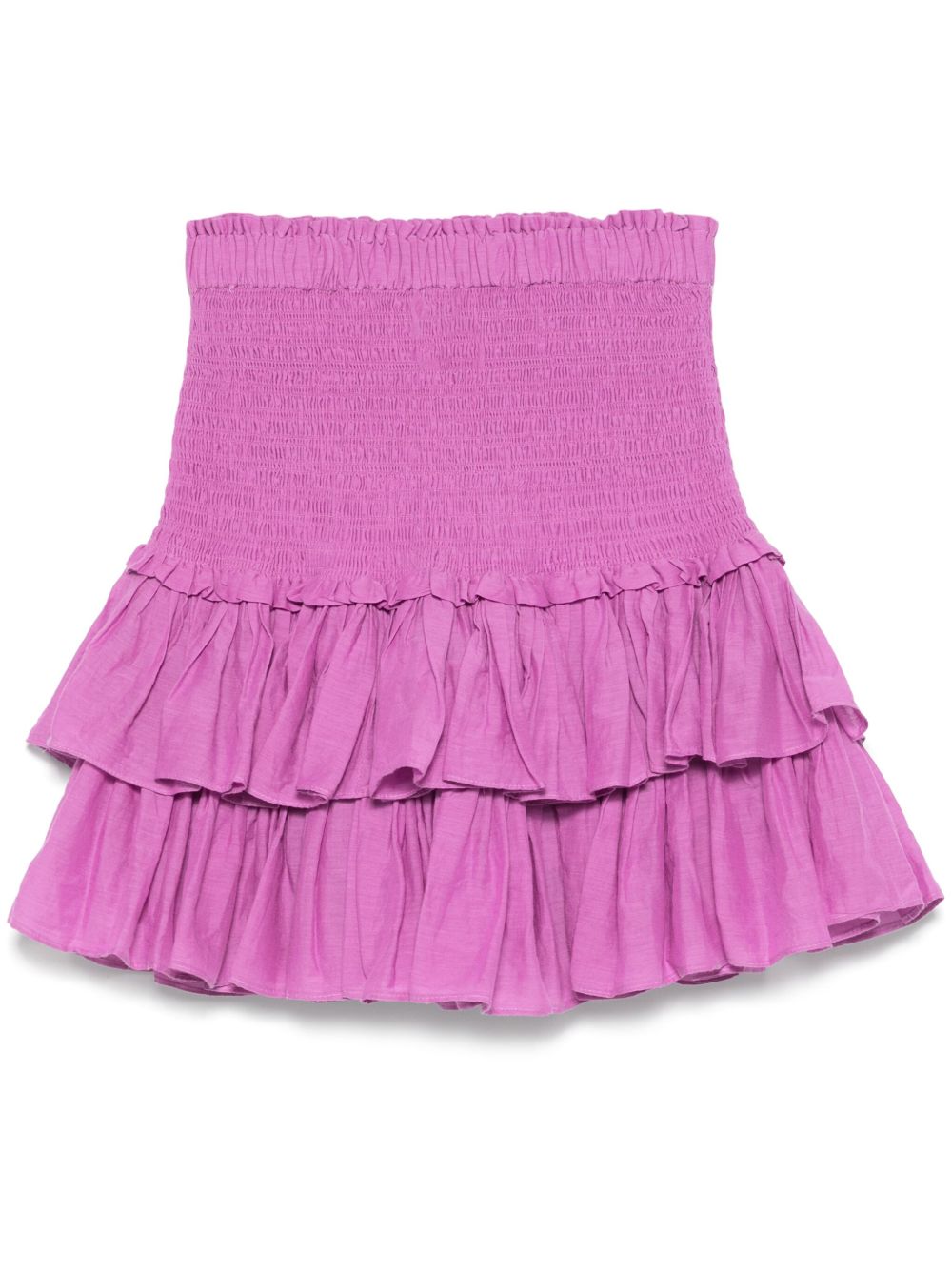 ss25---marant etoile---ju0022fc-b3j04e40pl.jpg