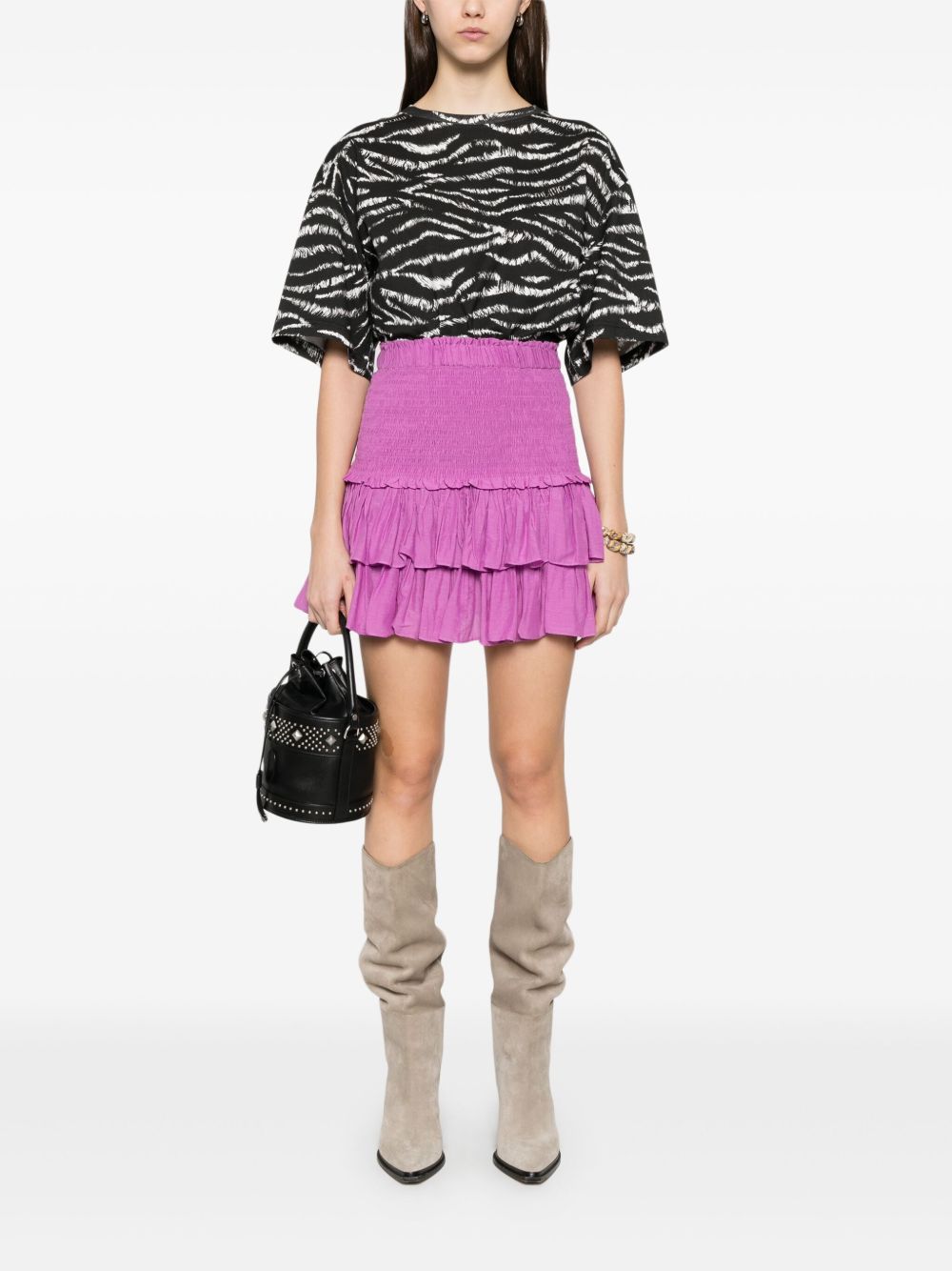 ss25---marant etoile---ju0022fc-b3j04e40pl_3_p.jpg