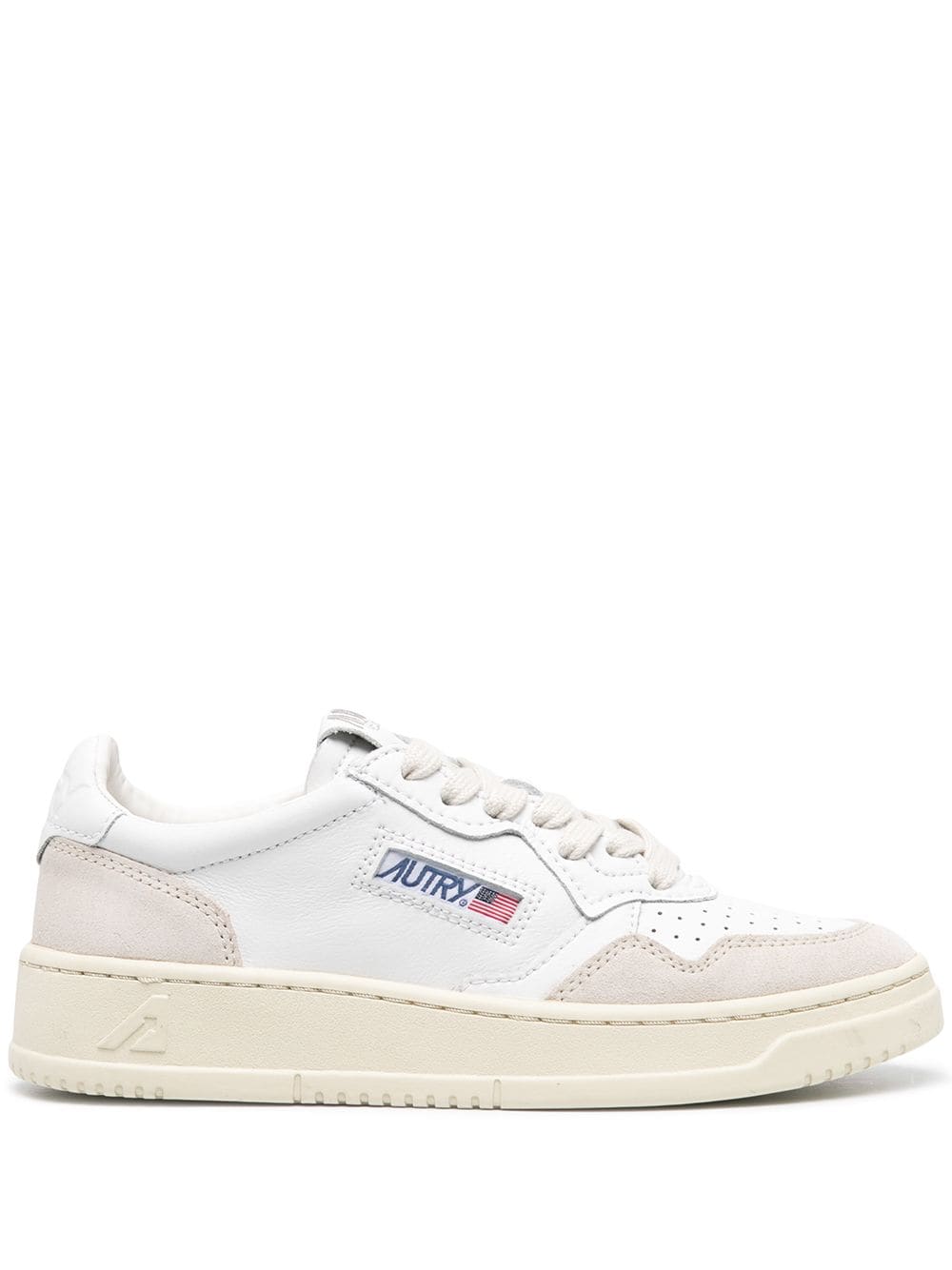 ss25---autry---aulwls33.jpg