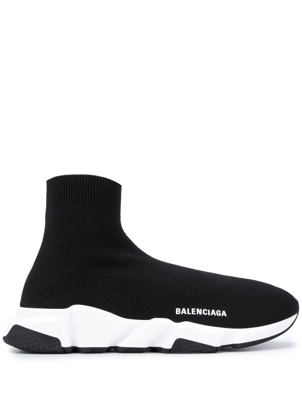 ss25---balenciaga pre---645056w2dbq1015.jpg