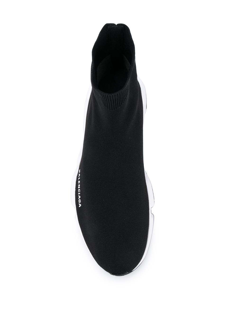 ss25---balenciaga pre---645056w2dbq1015_1_p.jpg