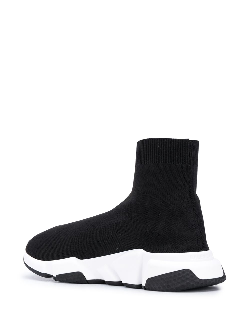 ss25---balenciaga pre---645056w2dbq1015_2_p.jpg