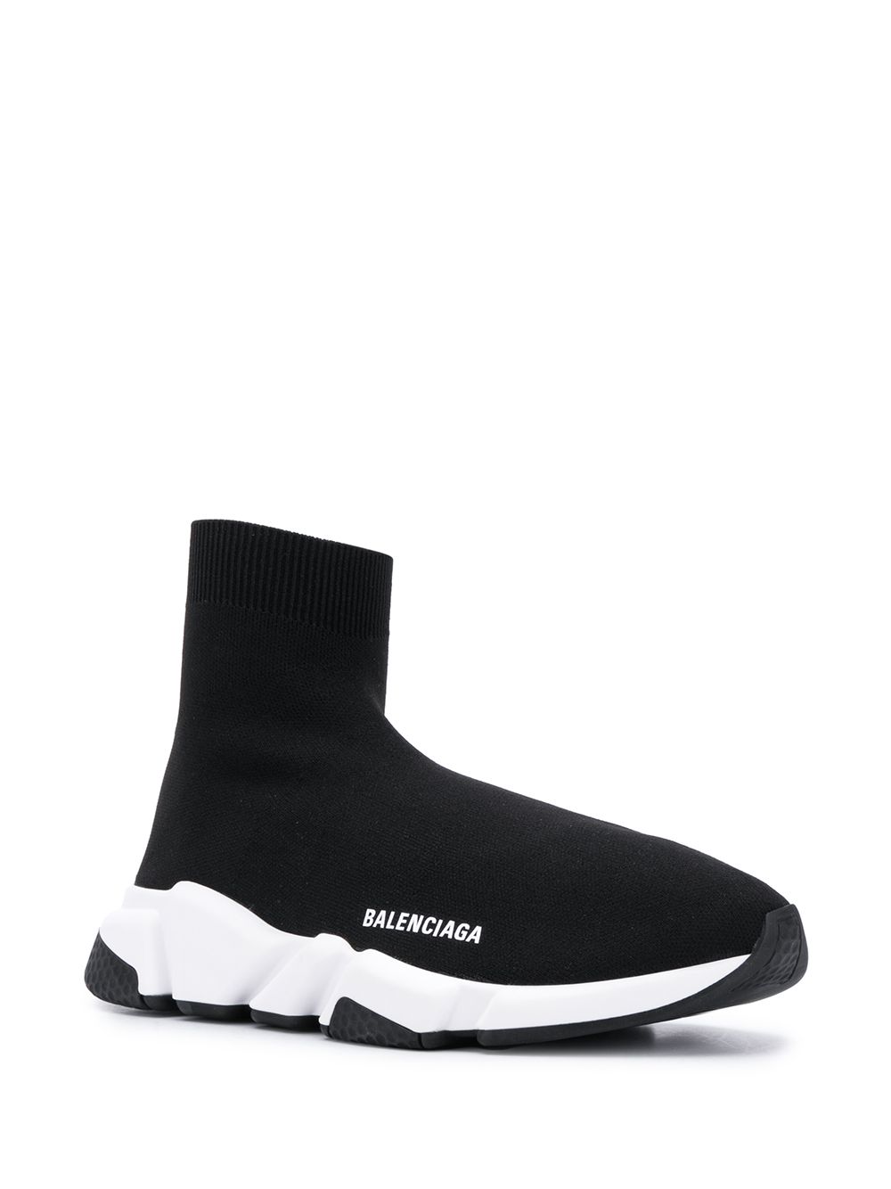 ss25---balenciaga pre---645056w2dbq1015_3_p.jpg