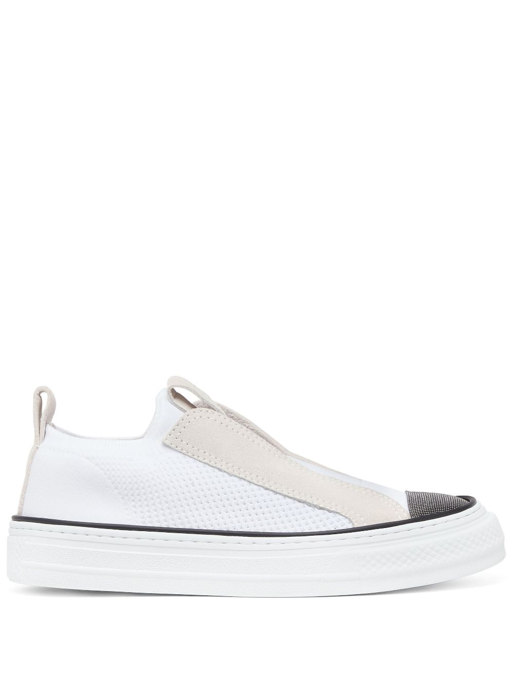 ss25---brunello cucinelli capsule---mz49g2940c001.jpg