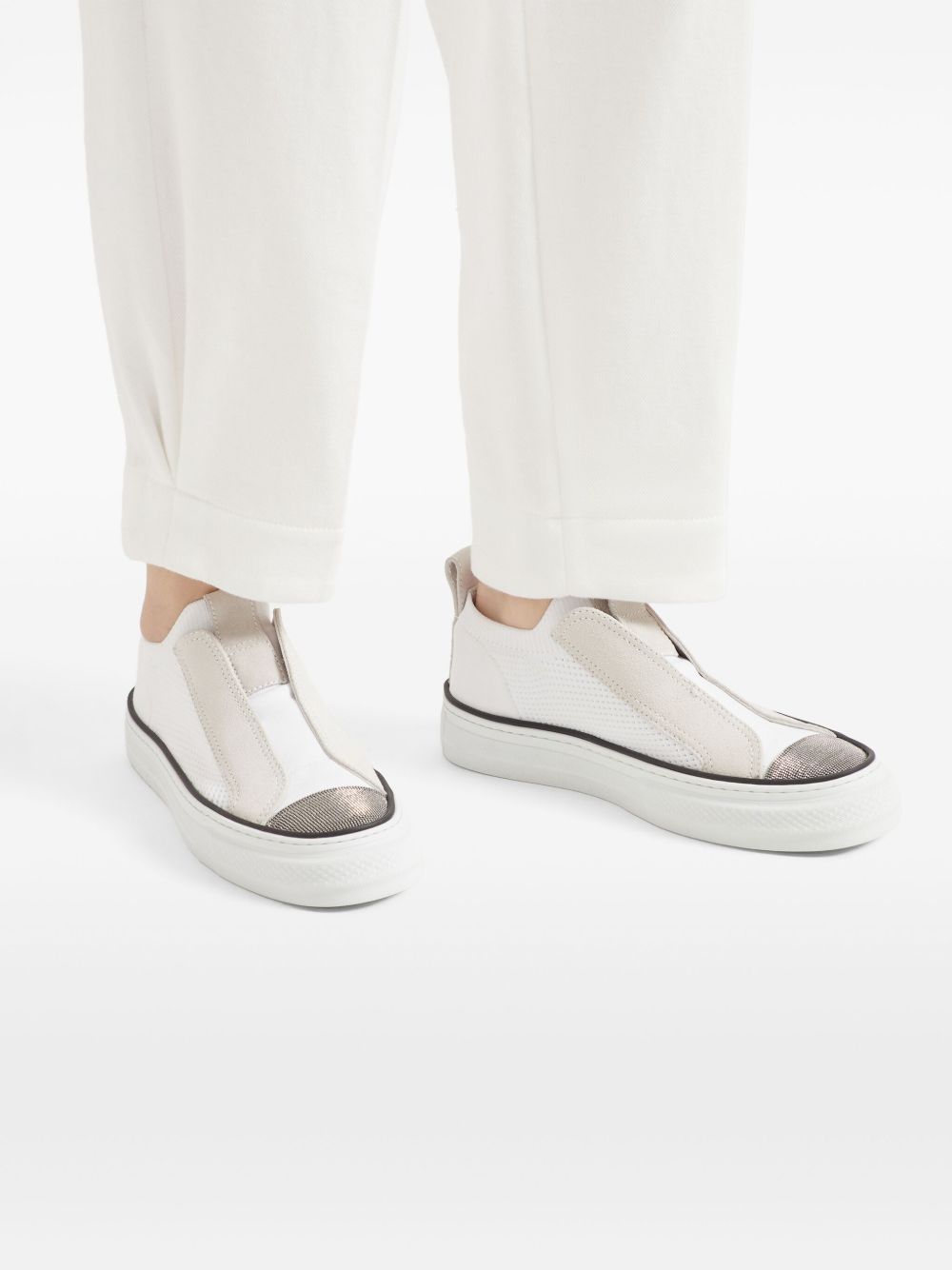 ss25---brunello cucinelli capsule---mz49g2940c001_1_p.jpg