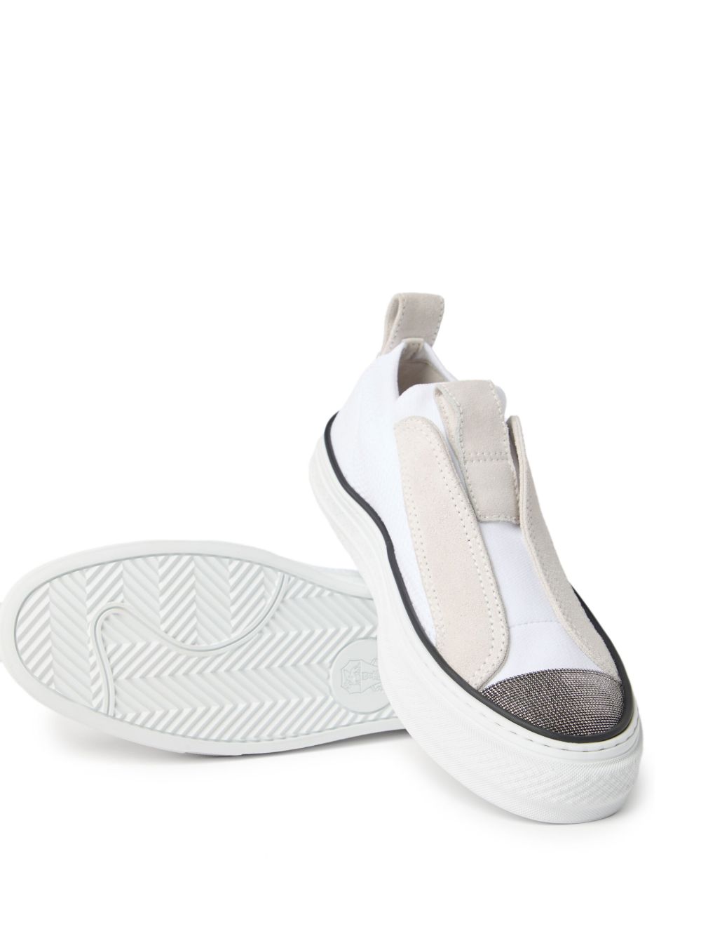 ss25---brunello cucinelli capsule---mz49g2940c001_2_p.jpg