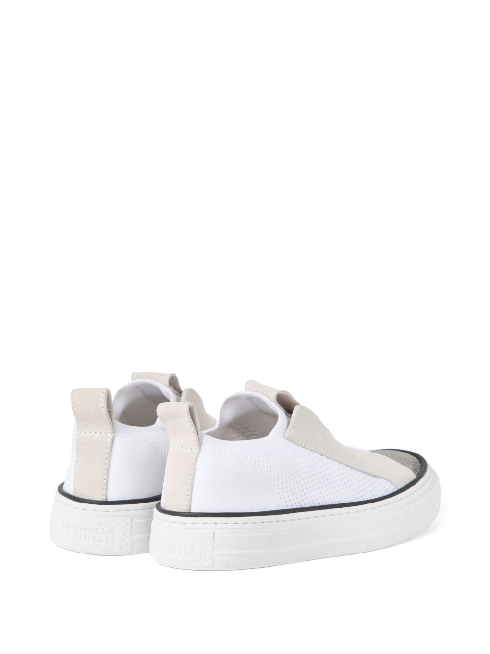 ss25---brunello cucinelli capsule---mz49g2940c001_3_p.jpg
