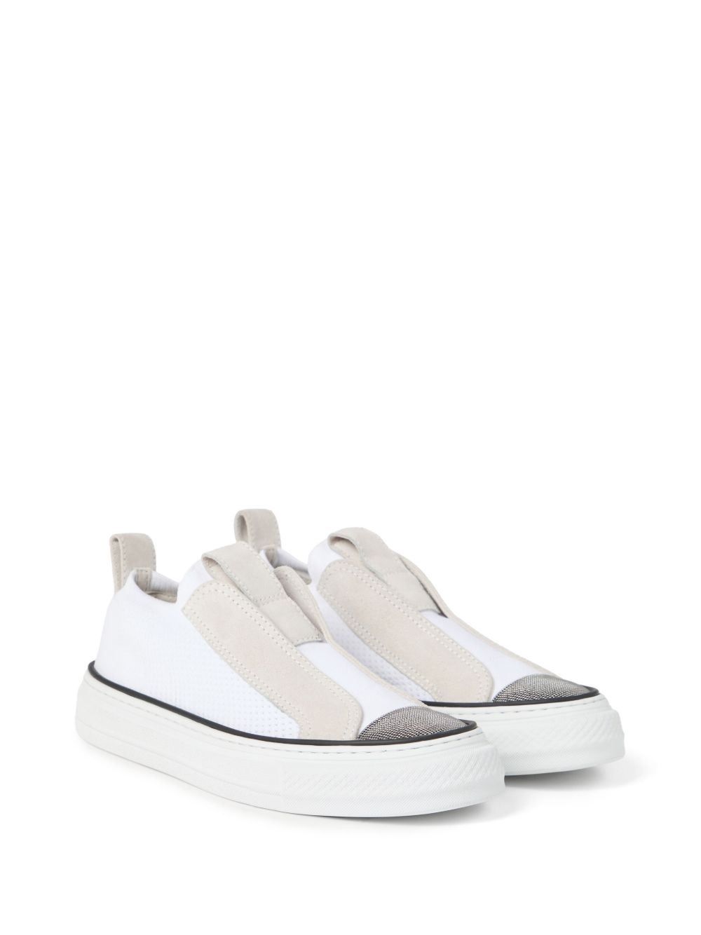 ss25---brunello cucinelli capsule---mz49g2940c001_4_p.jpg