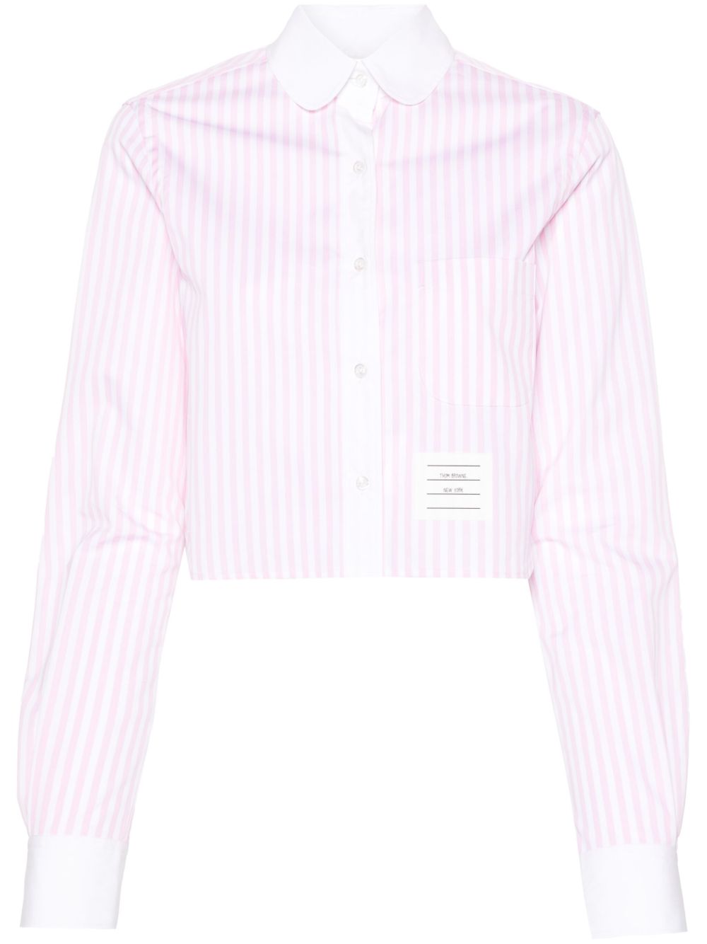 ss25---thom browne pre---fll164cf0782680.jpg