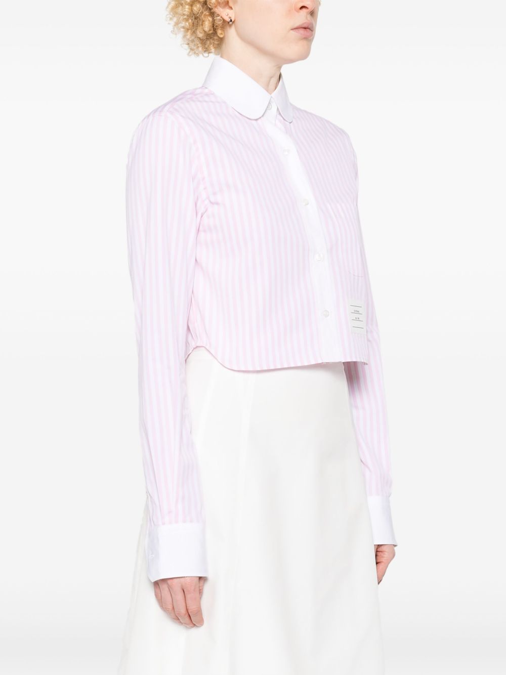 ss25---thom browne pre---fll164cf0782680_1_p.jpg