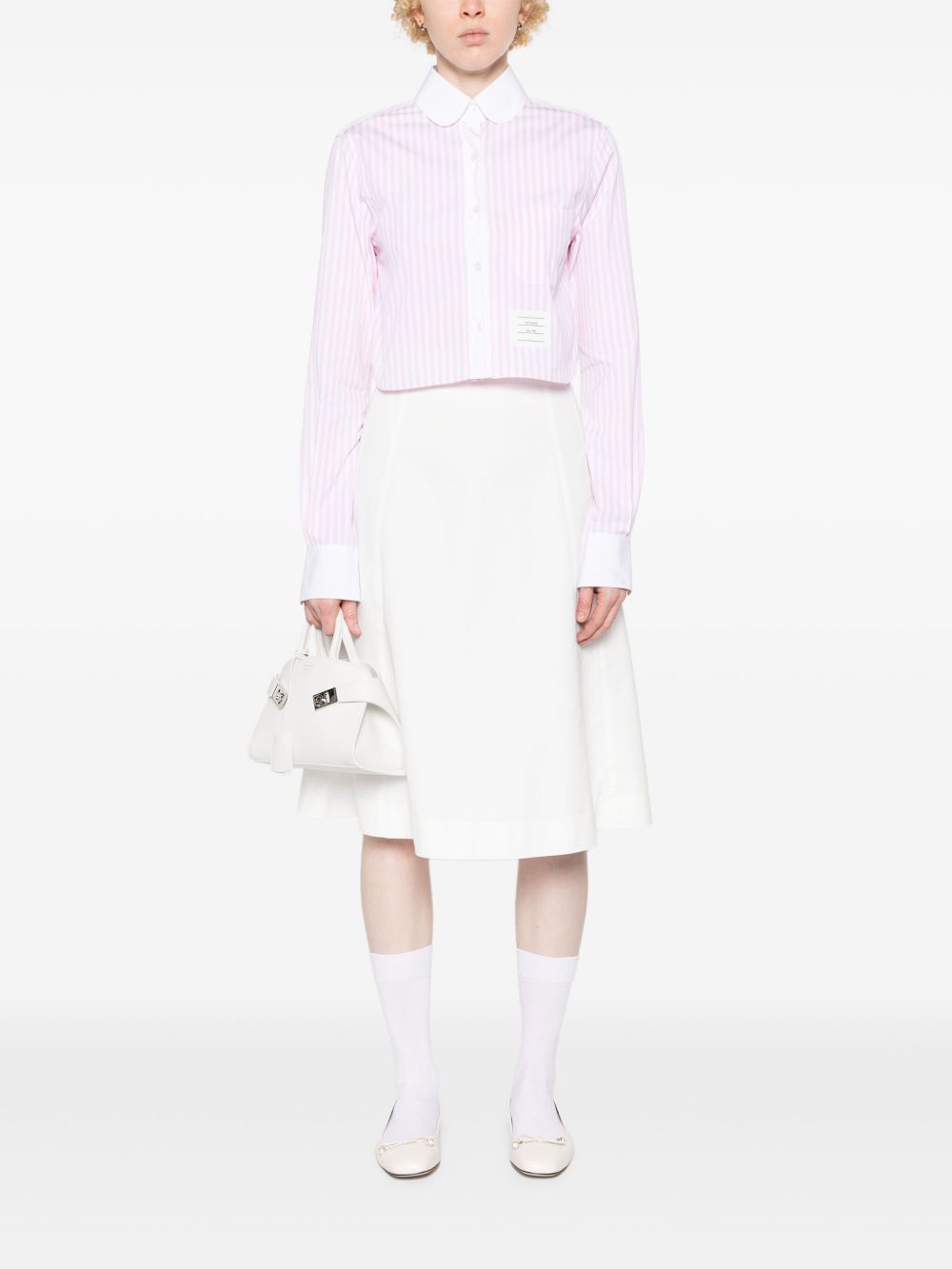 ss25---thom browne pre---fll164cf0782680_2_p.jpg