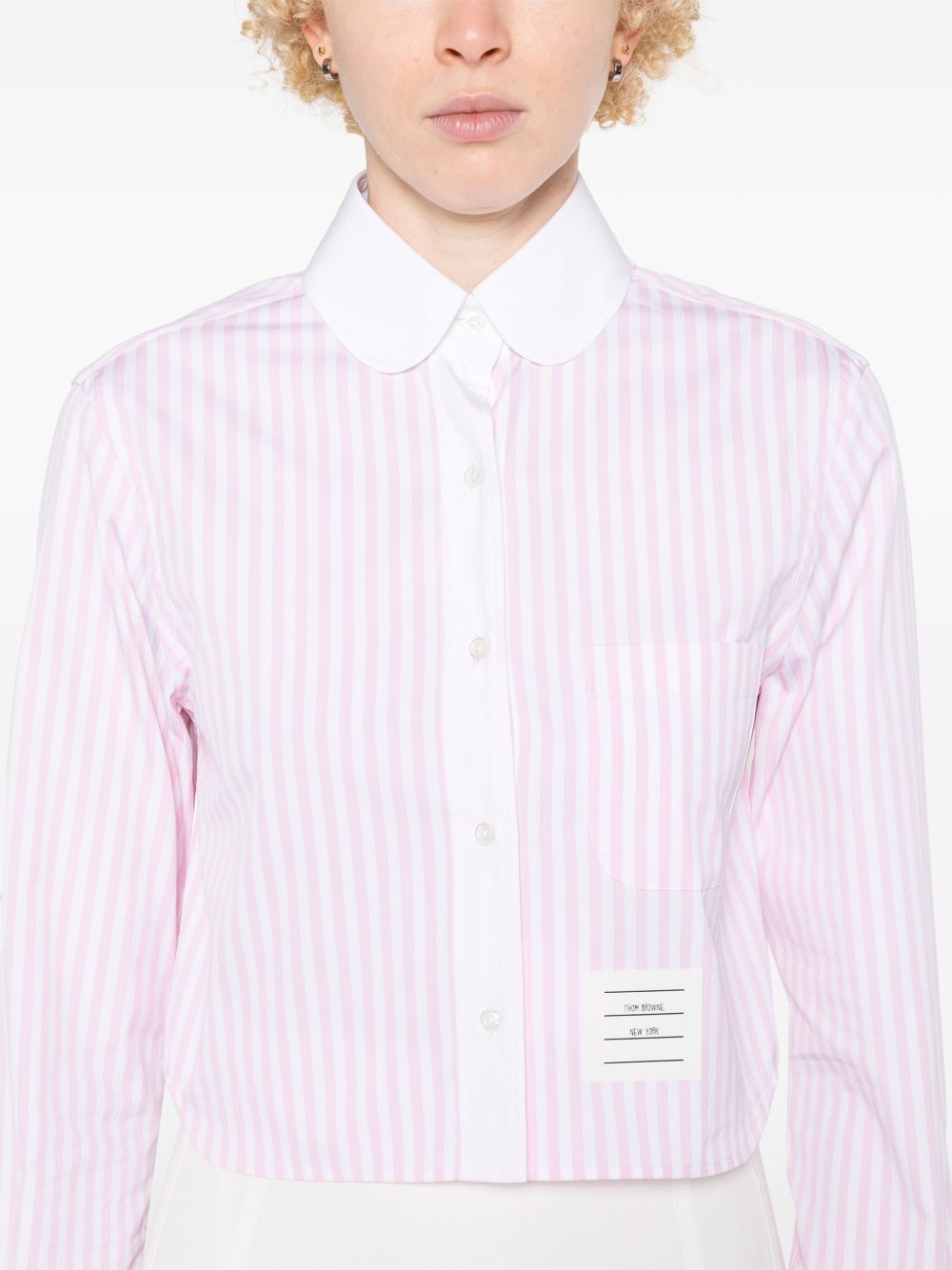 ss25---thom browne pre---fll164cf0782680_3_p.jpg