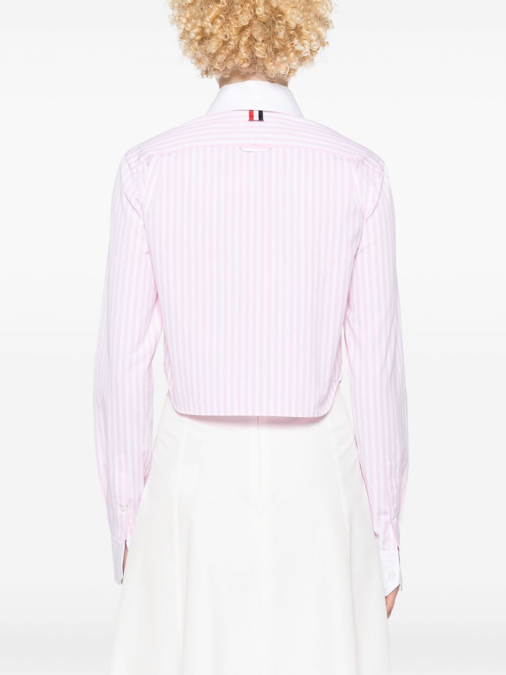 ss25---thom browne pre---fll164cf0782680_4_p.jpg