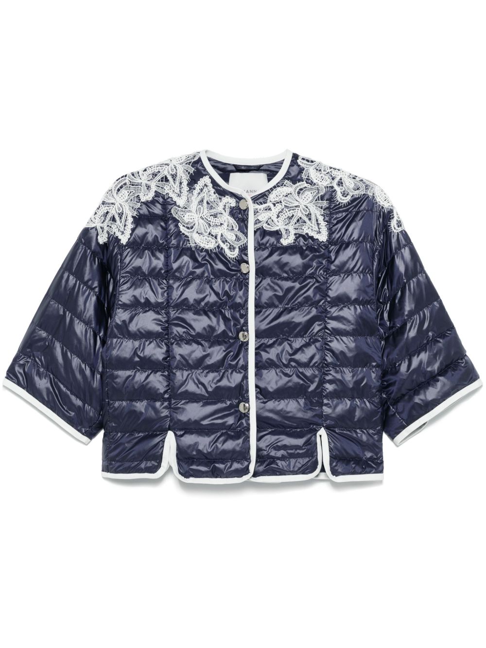 ss25---ermanno firenze---d46ea003em0mf049.jpg