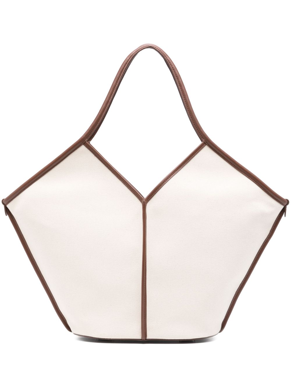 ss25---hereu pre---wbcalebeige()chestnut.jpg