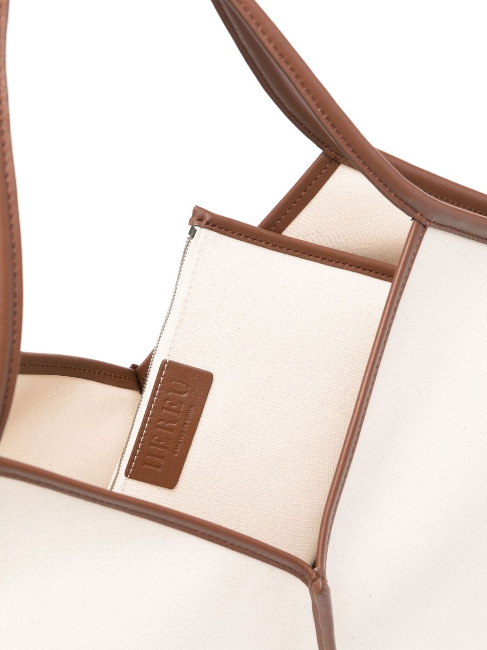 ss25---hereu pre---wbcalebeige()chestnut_1_p.jpg