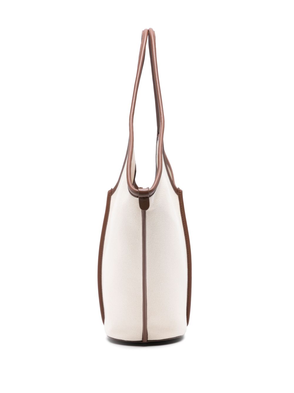 ss25---hereu pre---wbcalebeige()chestnut_2_p.jpg
