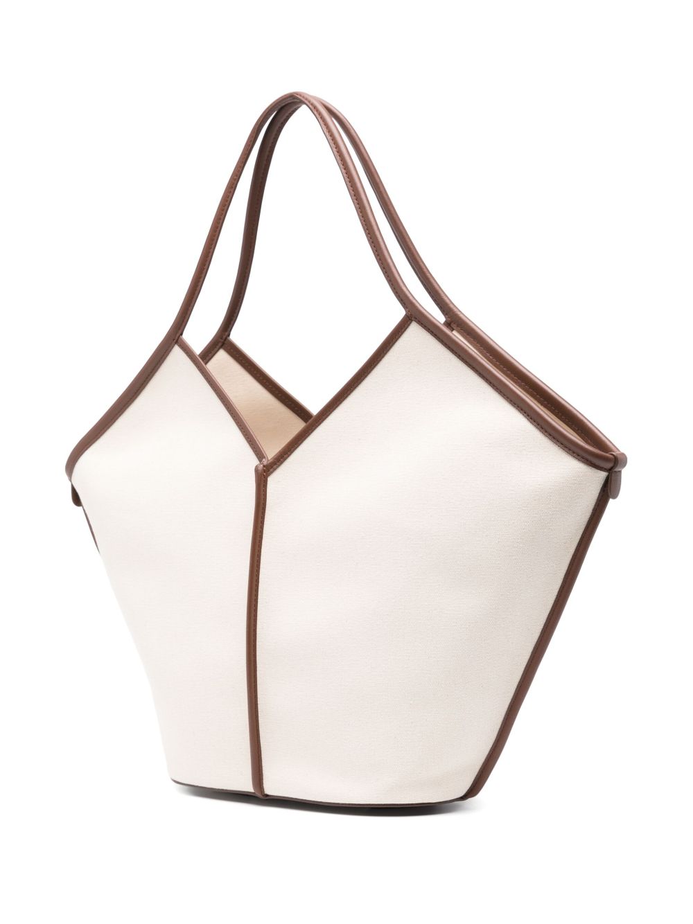 ss25---hereu pre---wbcalebeige()chestnut_3_p.jpg