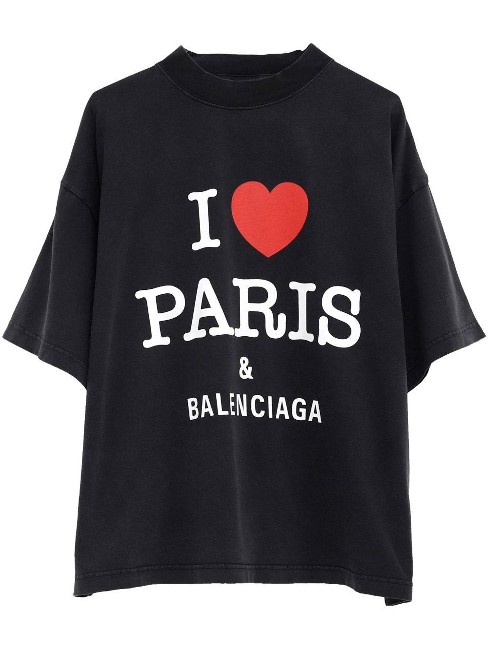 ss25---balenciaga pre---818431trvu91041.JPEG