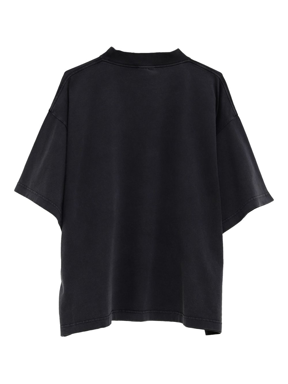 ss25---balenciaga pre---818431trvu91041_2_p.JPEG