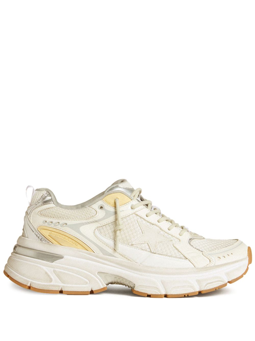 ss25---golden goose---gwf00724f00647610272.jpg