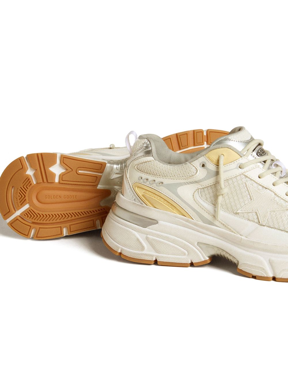 ss25---golden goose---gwf00724f00647610272_1_p.jpg