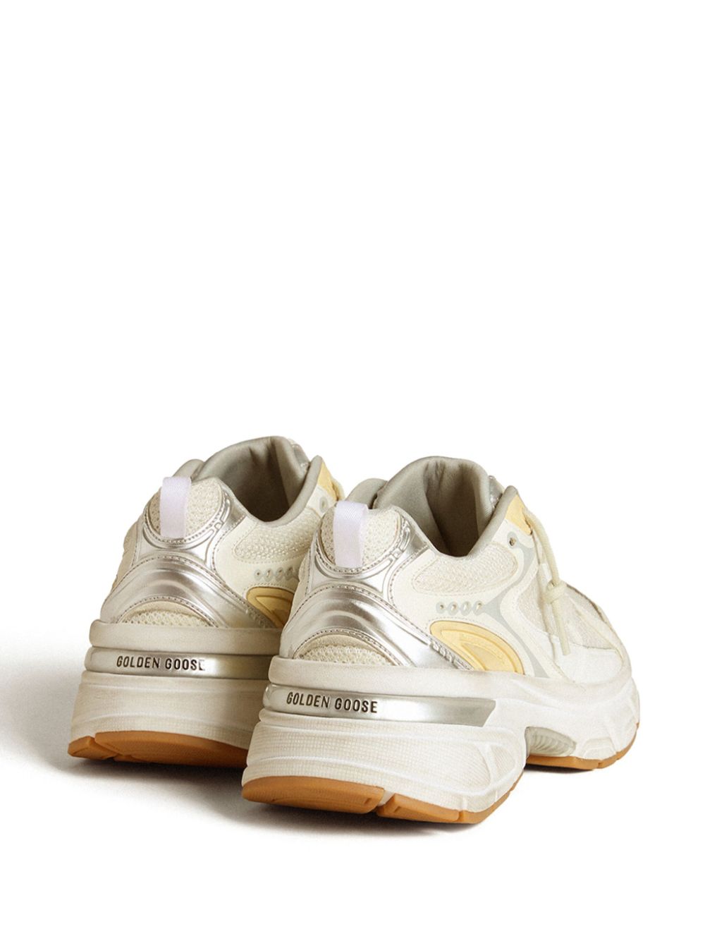 ss25---golden goose---gwf00724f00647610272_2_p.jpg