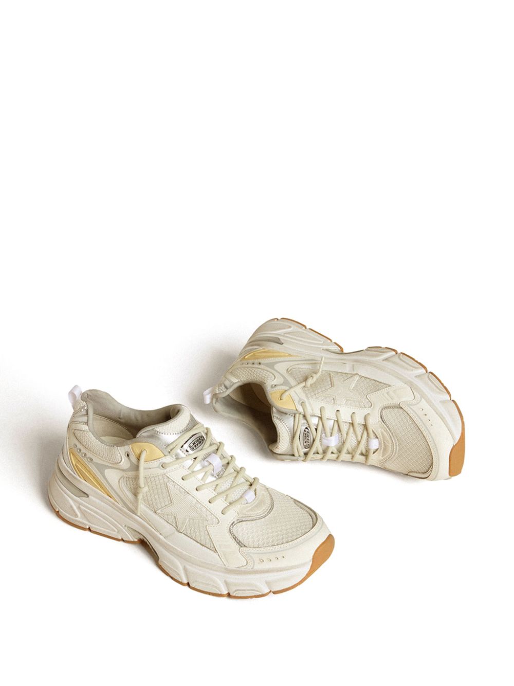 ss25---golden goose---gwf00724f00647610272_3_p.jpg