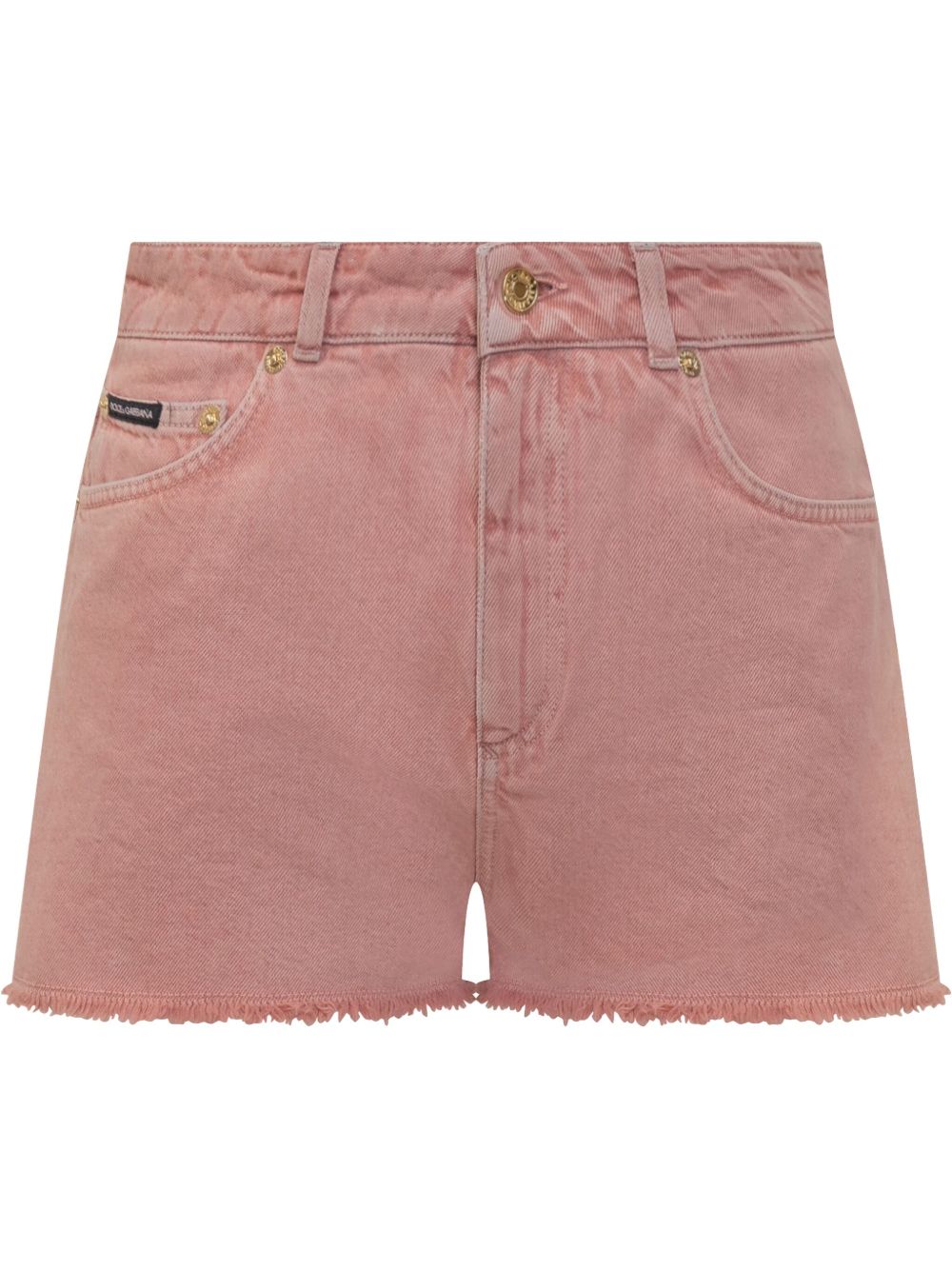 ss25---dolce () gabbana pre---ftc9wdg8mt5s9001.jpg