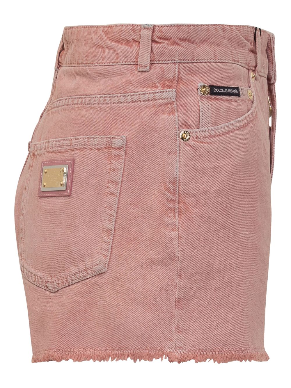 ss25---dolce () gabbana pre---ftc9wdg8mt5s9001_1_p.jpg