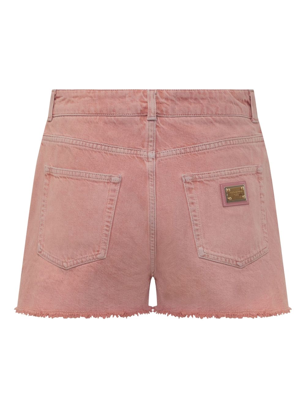 ss25---dolce () gabbana pre---ftc9wdg8mt5s9001_2_p.jpg