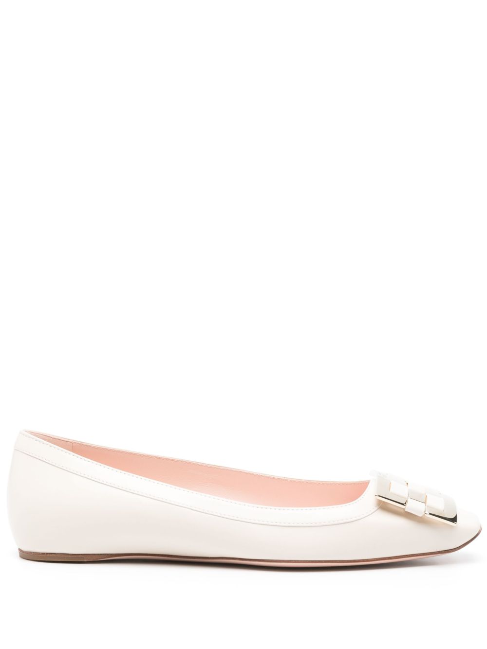 ss25---roger vivier pre---rvw40440940bssc019.jpg