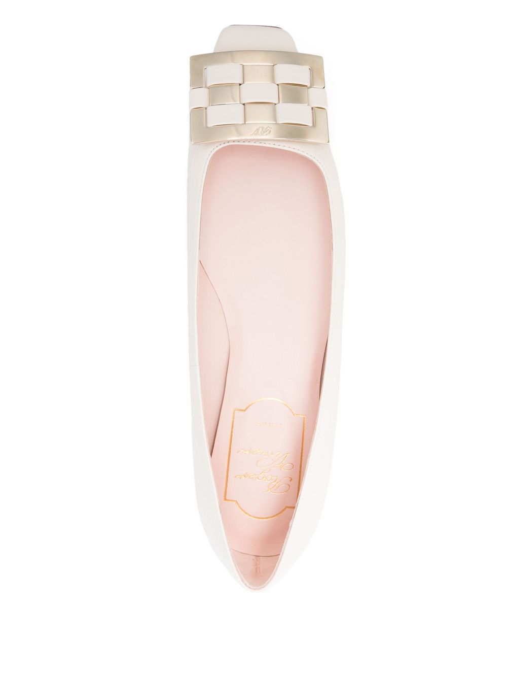 ss25---roger vivier pre---rvw40440940bssc019_1_p.jpg