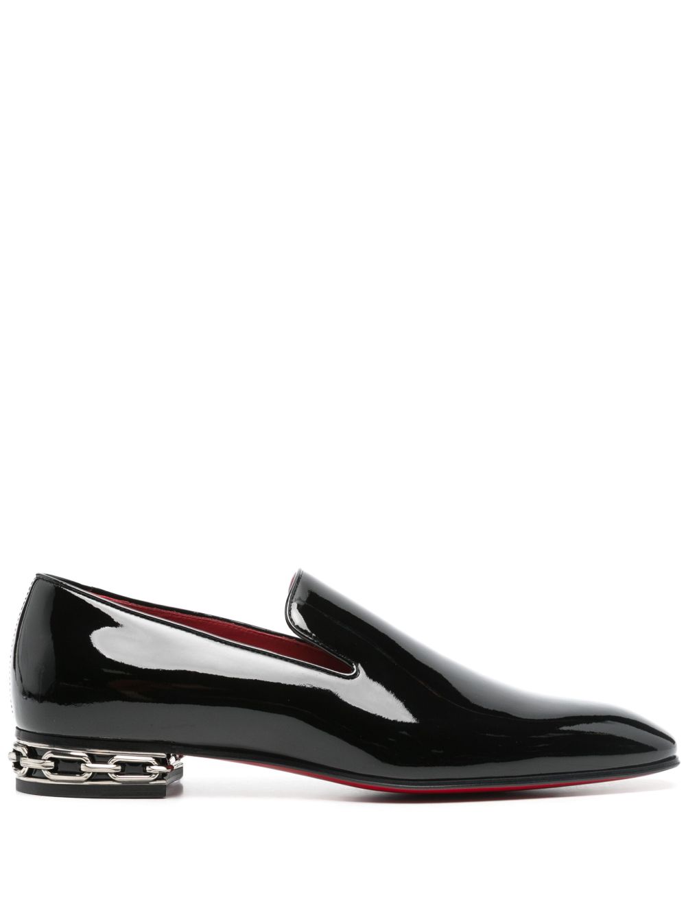 ss25---christian louboutin pre---1250482j323.jpg