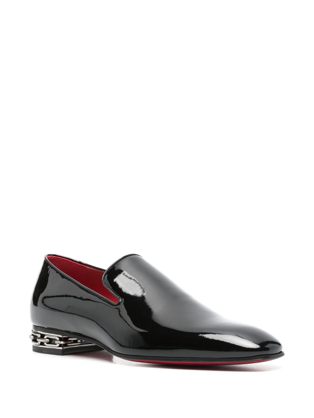 ss25---christian louboutin pre---1250482j323_1_p.jpg