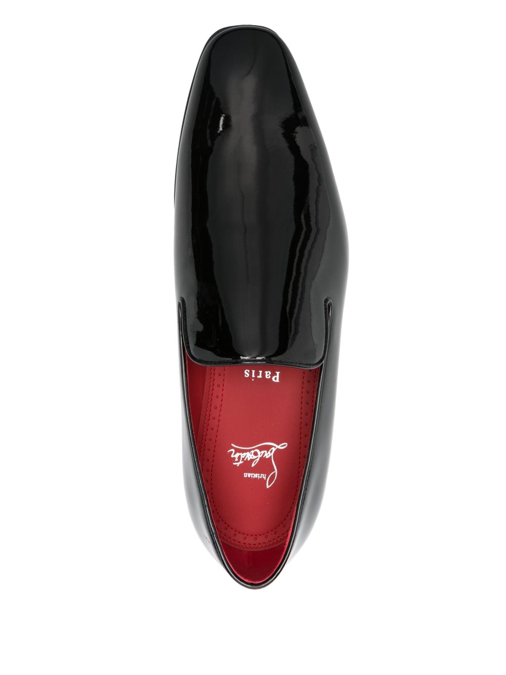 ss25---christian louboutin pre---1250482j323_2_p.jpg