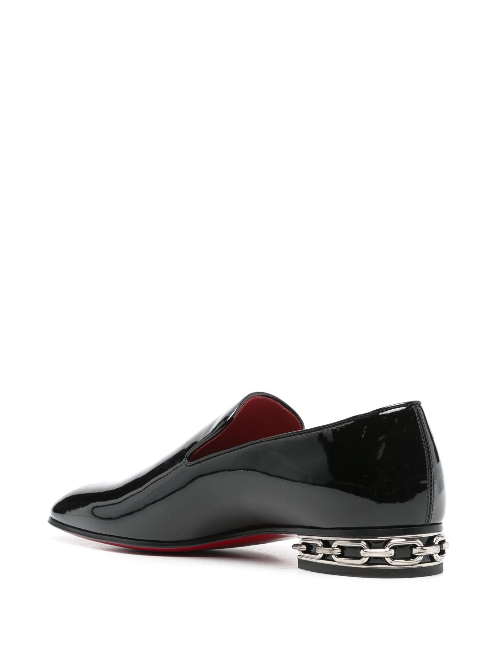 ss25---christian louboutin pre---1250482j323_3_p.jpg
