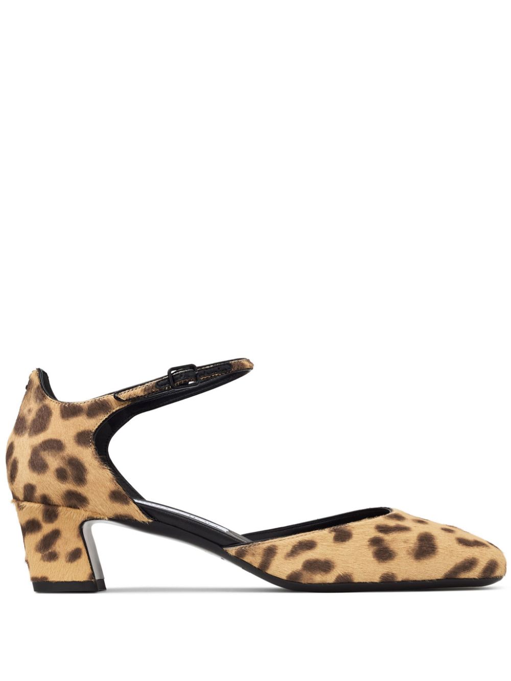 ss25---jimmy choo---pixie()bh45lopnatural.jpg