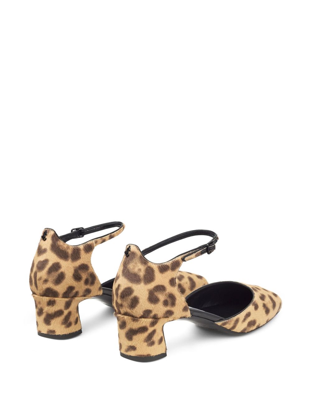 ss25---jimmy choo---pixie()bh45lopnatural_1_p.jpg