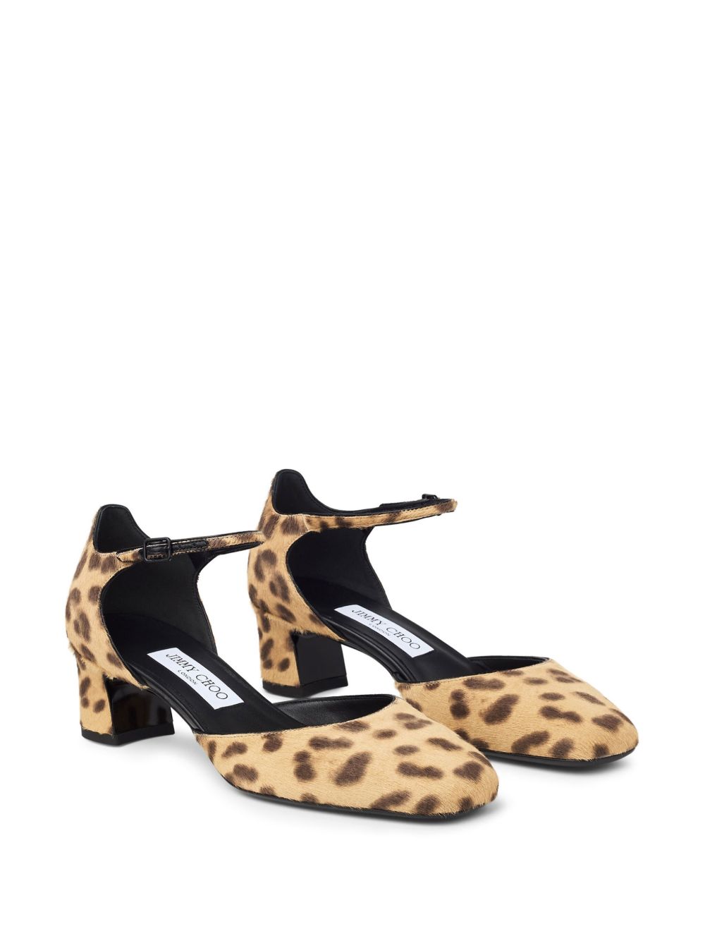 ss25---jimmy choo---pixie()bh45lopnatural_2_p.jpg