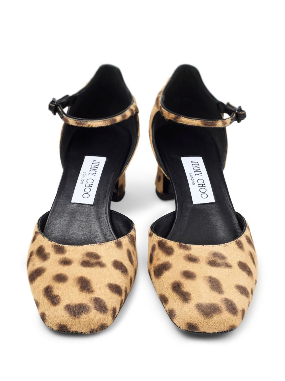 ss25---jimmy choo---pixie()bh45lopnatural_3_p.jpg