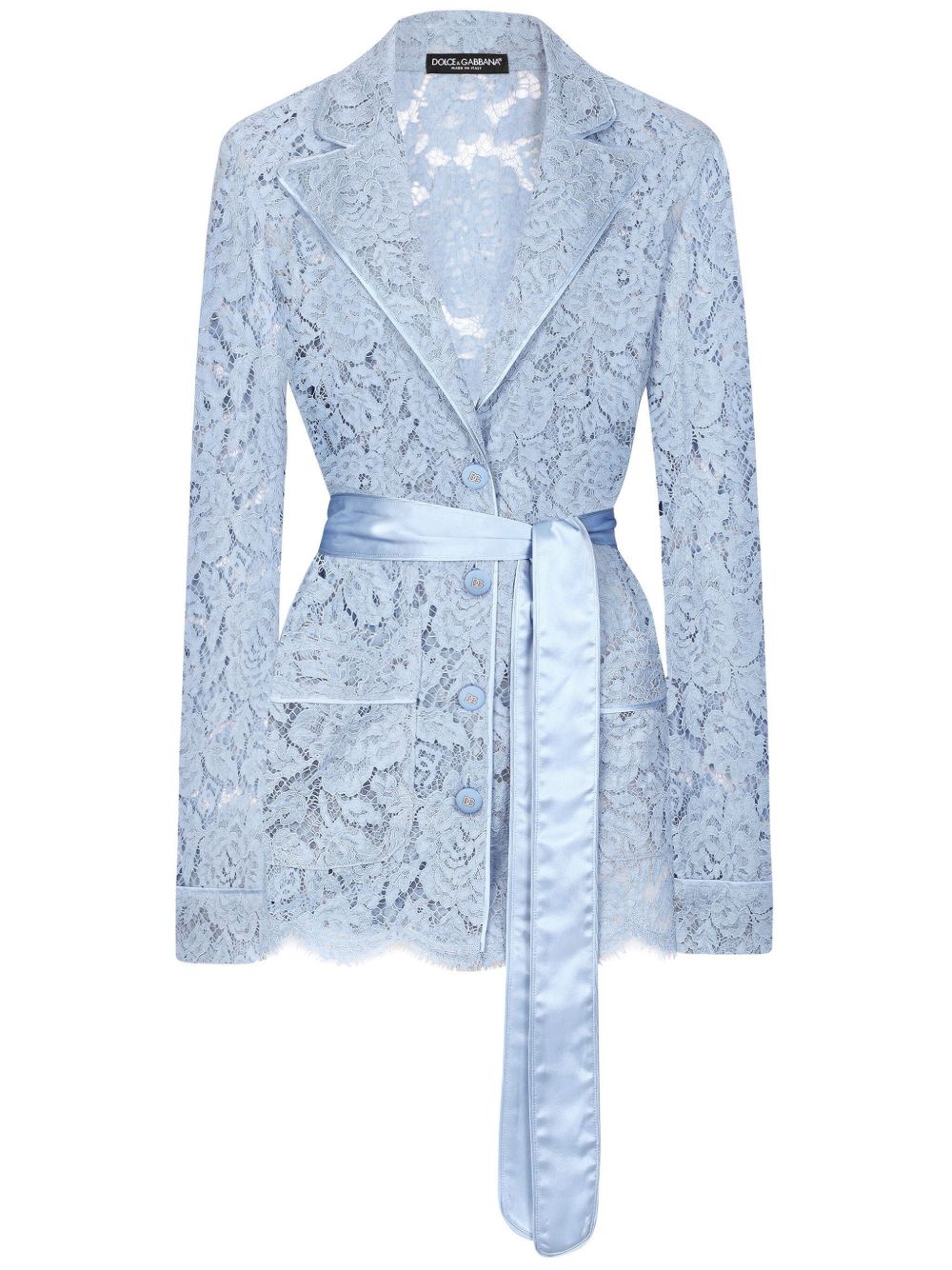 ss25---dolce () gabbana main---f5r56thlm7lf3981.JPEG