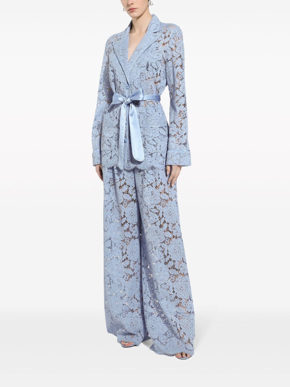 ss25---dolce () gabbana main---f5r56thlm7lf3981_1_p.JPEG