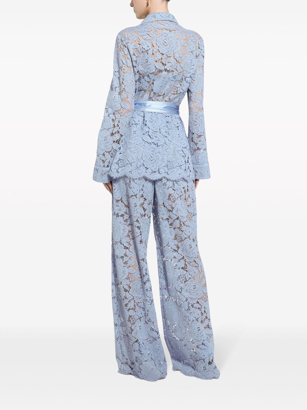 ss25---dolce () gabbana main---f5r56thlm7lf3981_2_p.JPEG
