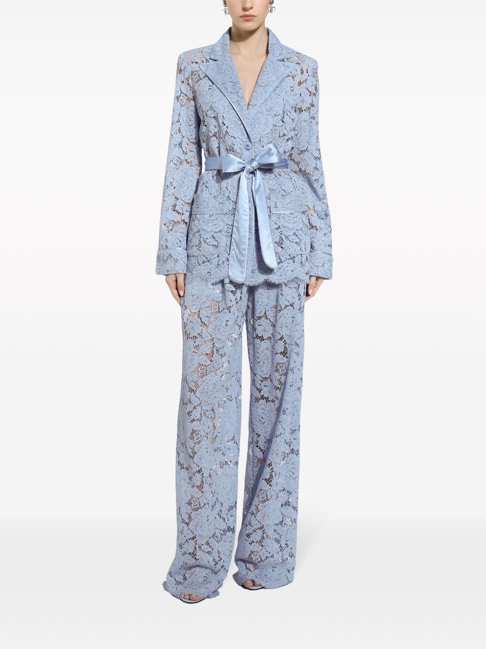 ss25---dolce () gabbana main---f5r56thlm7lf3981_3_p.JPEG