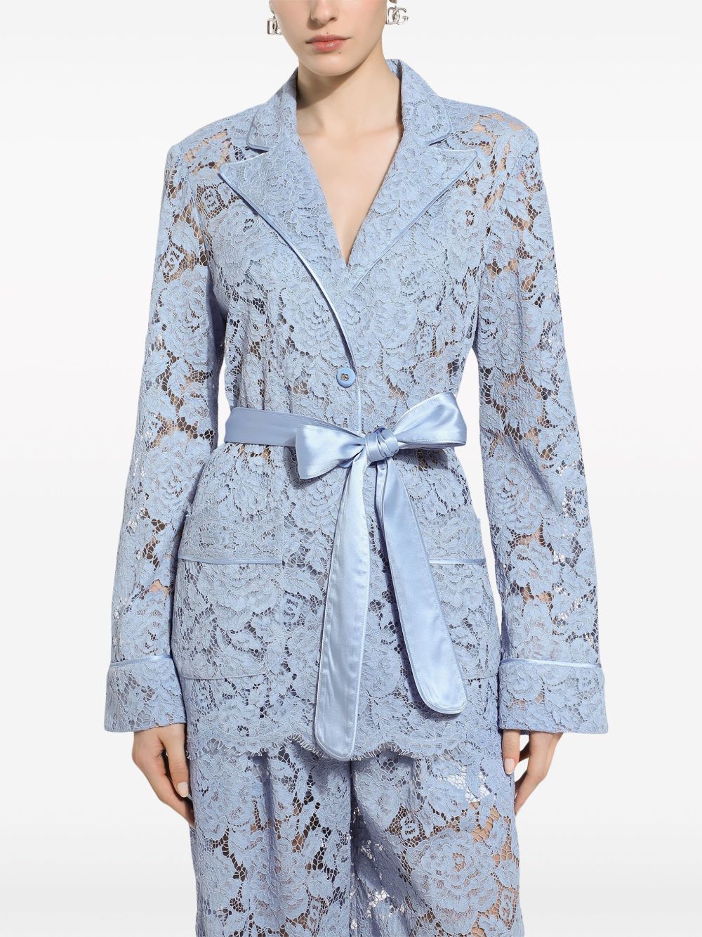 ss25---dolce () gabbana main---f5r56thlm7lf3981_4_p.JPEG